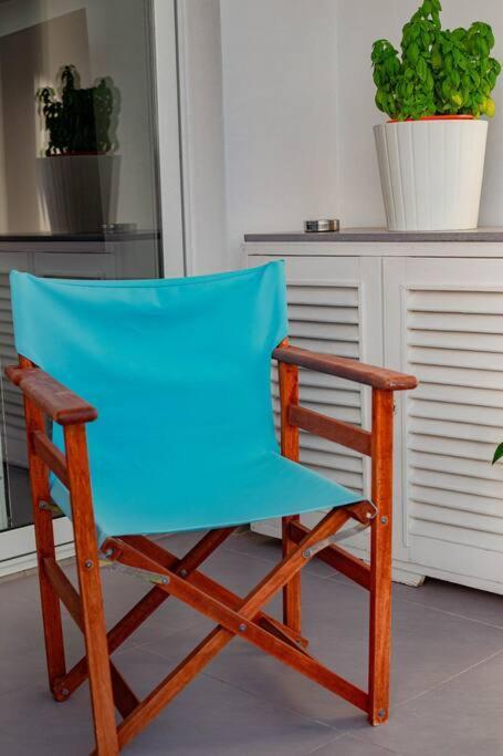 Seafront Two Bedroom Apartment Saint Julian's ภายนอก รูปภาพ